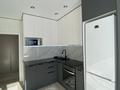 2-комнатная квартира · 40.68 м² · 2/5 этаж, Улы Дала E669 — Е669 за 27 млн ₸ в Астане, Есильский р-н