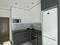 2-бөлмелі пәтер · 40.68 м² · 2/5 қабат, Улы Дала E669 — Е669, бағасы: 26.5 млн ₸ в Астане, Есильский р-н