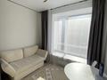 2-комнатная квартира · 40.68 м² · 2/5 этаж, Улы Дала E669 — Е669 за 27 млн ₸ в Астане, Есильский р-н — фото 2