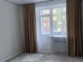 2-комнатная квартира · 40.68 м² · 2/5 этаж, Улы Дала E669 — Е669 за 27 млн ₸ в Астане, Есильский р-н — фото 6