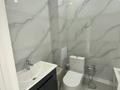 2-комнатная квартира · 40.68 м² · 2/5 этаж, Улы Дала E669 — Е669 за 27 млн ₸ в Астане, Есильский р-н — фото 11