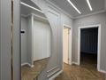 2-бөлмелі пәтер · 78 м² · 4/9 қабат, Самал 72/4 — Малина, бағасы: 34 млн ₸ в Уральске