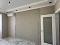 2-бөлмелі пәтер · 78 м² · 4/9 қабат, Самал 72/4 — Малина, бағасы: 34 млн ₸ в Уральске — фото 11