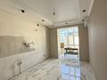 2-бөлмелі пәтер · 78 м² · 4/9 қабат, Самал 72/4 — Малина, бағасы: 34 млн ₸ в Уральске — фото 12