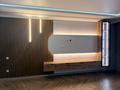2-бөлмелі пәтер · 78 м² · 4/9 қабат, Самал 72/4 — Малина, бағасы: 34 млн ₸ в Уральске — фото 14