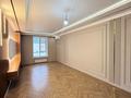 2-бөлмелі пәтер · 78 м² · 4/9 қабат, Самал 72/4 — Малина, бағасы: 34 млн ₸ в Уральске — фото 15