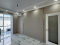 2-бөлмелі пәтер · 78 м² · 4/9 қабат, Самал 72/4 — Малина, бағасы: 34 млн ₸ в Уральске — фото 2