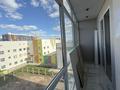 2-бөлмелі пәтер · 78 м² · 4/9 қабат, Самал 72/4 — Малина, бағасы: 34 млн ₸ в Уральске — фото 3
