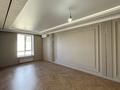 2-бөлмелі пәтер · 78 м² · 4/9 қабат, Самал 72/4 — Малина, бағасы: 34 млн ₸ в Уральске — фото 4