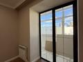 2-бөлмелі пәтер · 78 м² · 4/9 қабат, Самал 72/4 — Малина, бағасы: 34 млн ₸ в Уральске — фото 6