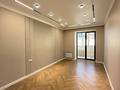 2-бөлмелі пәтер · 78 м² · 4/9 қабат, Самал 72/4 — Малина, бағасы: 34 млн ₸ в Уральске — фото 7