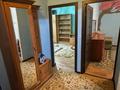 2-комнатная квартира · 51.5 м² · 5/5 этаж, Водник 2 мкр за 20 млн 〒 в Боралдае (Бурундай), мкр Водник-2