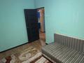 2-комнатная квартира · 51.5 м² · 5/5 этаж, Водник 2 мкр за 20 млн 〒 в Боралдае (Бурундай), мкр Водник-2 — фото 10