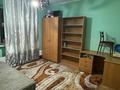 2-комнатная квартира · 51.5 м² · 5/5 этаж, Водник 2 мкр за 20 млн 〒 в Боралдае (Бурундай), мкр Водник-2 — фото 11