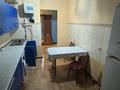 2-комнатная квартира · 51.5 м² · 5/5 этаж, Водник 2 мкр за 20 млн 〒 в Боралдае (Бурундай), мкр Водник-2 — фото 3