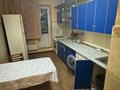 2-комнатная квартира · 51.5 м² · 5/5 этаж, Водник 2 мкр за 20 млн 〒 в Боралдае (Бурундай), мкр Водник-2 — фото 4