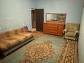 2-комнатная квартира · 51.5 м² · 5/5 этаж, Водник 2 мкр за 20 млн 〒 в Боралдае (Бурундай), мкр Водник-2 — фото 5