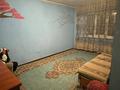 2-комнатная квартира · 51.5 м² · 5/5 этаж, Водник 2 мкр за 20 млн 〒 в Боралдае (Бурундай), мкр Водник-2 — фото 6