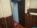 2-комнатная квартира · 51.5 м² · 5/5 этаж, Водник 2 мкр за 20 млн 〒 в Боралдае (Бурундай), мкр Водник-2 — фото 7