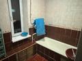 2-комнатная квартира · 51.5 м² · 5/5 этаж, Водник 2 мкр за 20 млн 〒 в Боралдае (Бурундай), мкр Водник-2 — фото 8