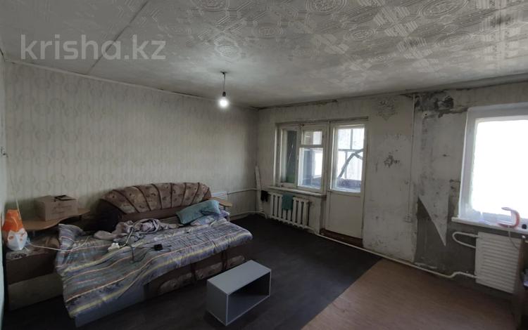 2-комнатная квартира · 47 м² · 5/5 этаж, Астана 48 за 6.5 млн ₸ в Аксу — фото 12