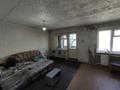 2-комнатная квартира · 47 м² · 5/5 этаж, Астана 48 за 6.5 млн ₸ в Аксу — фото 2