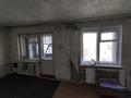 2-комнатная квартира · 47 м² · 5/5 этаж, Астана 48 за 6.5 млн ₸ в Аксу — фото 11