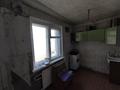 2-комнатная квартира · 47 м² · 5/5 этаж, Астана 48 за 6.5 млн ₸ в Аксу — фото 17