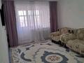 3-бөлмелі пәтер · 84.3 м² · 2/3 қабат, Шаталюка 46б, бағасы: 25 млн ₸ в Сатпаев