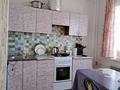 3-бөлмелі пәтер · 84.3 м² · 2/3 қабат, Шаталюка 46б, бағасы: 25 млн ₸ в Сатпаев — фото 4