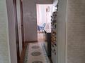 3-бөлмелі пәтер · 84.3 м² · 2/3 қабат, Шаталюка 46б, бағасы: 25 млн ₸ в Сатпаев — фото 5