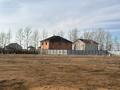 Жер телімі · 10 сотық, Жибек жолы, бағасы: 2.5 млн ₸ в  — фото 6
