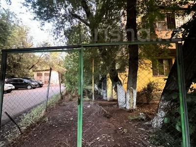 2-комнатная квартира · 45 м² · 1/4 этаж, Жарокова 188 за 29 млн ₸ в Алматы, Бостандыкский р-н