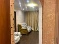 2-комнатная квартира · 45 м² · 1/4 этаж, Жарокова 188 за 29 млн ₸ в Алматы, Бостандыкский р-н — фото 3