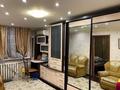 2-комнатная квартира · 45 м² · 1/4 этаж, Жарокова 188 за 29 млн ₸ в Алматы, Бостандыкский р-н — фото 4