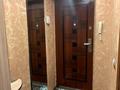 2-комнатная квартира · 45 м² · 1/4 этаж, Жарокова 188 за 29 млн ₸ в Алматы, Бостандыкский р-н — фото 6