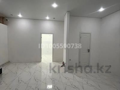 Свободное назначение, офисы, магазины и бутики, склады, общепит, салоны красоты, фитнес и спорт, медцентры и аптеки, образование, развлечения, конференц-залы, кабинеты и рабочие места, студии · 61.7 м² за 185 100 〒 в Актау, 29а мкр