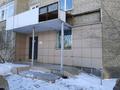 Офисы · 60 м² за 11.5 млн 〒 в Кокшетау — фото 5