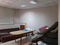 Офисы · 60 м² за 11.5 млн 〒 в Кокшетау — фото 6