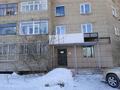 Офисы · 60 м² за 11.5 млн 〒 в Кокшетау
