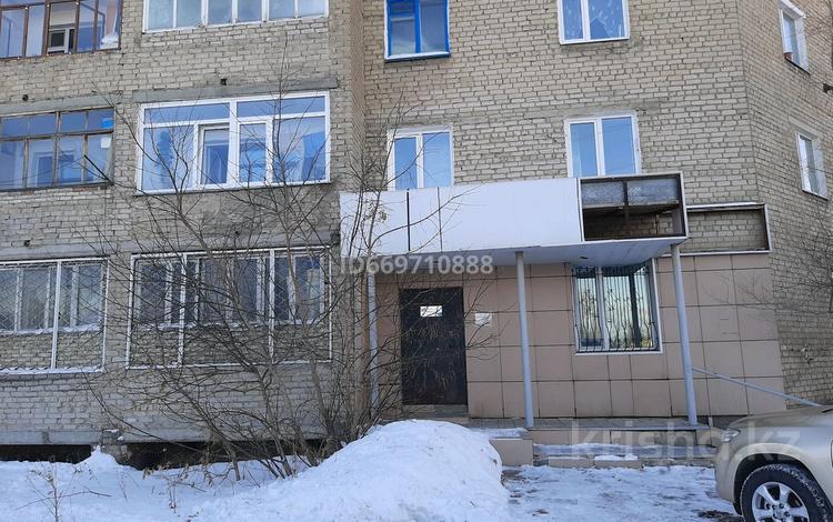 Офисы · 60 м² за 11.5 млн 〒 в Кокшетау — фото 7