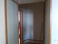Офисы · 60 м² за 11.5 млн 〒 в Кокшетау — фото 3