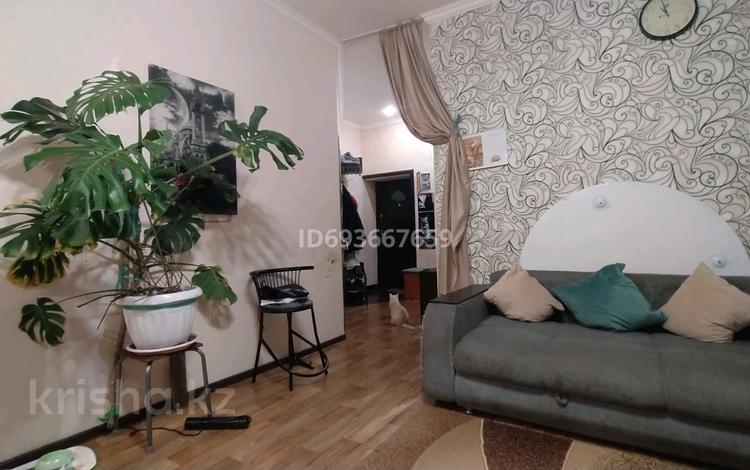 3-комнатная квартира · 55 м² · 2/2 этаж, Переулок спортивный — Чернышевского -Абая за 6.9 млн 〒 в Темиртау — фото 18