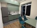 2-комнатная квартира · 47 м² · 1/5 этаж, мкр 20-й 37 за 250 000 ₸ в Алматы, Алатауский р-н — фото 11