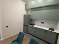 2-комнатная квартира · 47 м² · 1/5 этаж, мкр 20-й 37 за 250 000 ₸ в Алматы, Алатауский р-н — фото 14