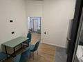 2-комнатная квартира · 47 м² · 1/5 этаж, мкр 20-й 37 за 250 000 ₸ в Алматы, Алатауский р-н — фото 15