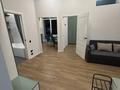 2-комнатная квартира · 47 м² · 1/5 этаж, мкр 20-й 37 за 250 000 ₸ в Алматы, Алатауский р-н — фото 2