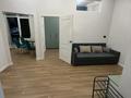 2-комнатная квартира · 47 м² · 1/5 этаж, мкр 20-й 37 за 250 000 ₸ в Алматы, Алатауский р-н — фото 3