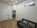 2-комнатная квартира · 47 м² · 1/5 этаж, мкр 20-й 37 за 250 000 ₸ в Алматы, Алатауский р-н — фото 4
