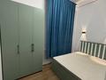 2-комнатная квартира · 47 м² · 1/5 этаж, мкр 20-й 37 за 250 000 ₸ в Алматы, Алатауский р-н — фото 6